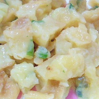 お好み焼き生地のあまりレシピ 作り方の人気順 簡単料理の楽天レシピ お好み焼き生地のあまりレシピ 作り方の人気順 簡単料理の楽天レシピ